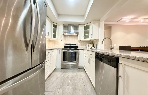 103 3189 Camosun Street Point Grey