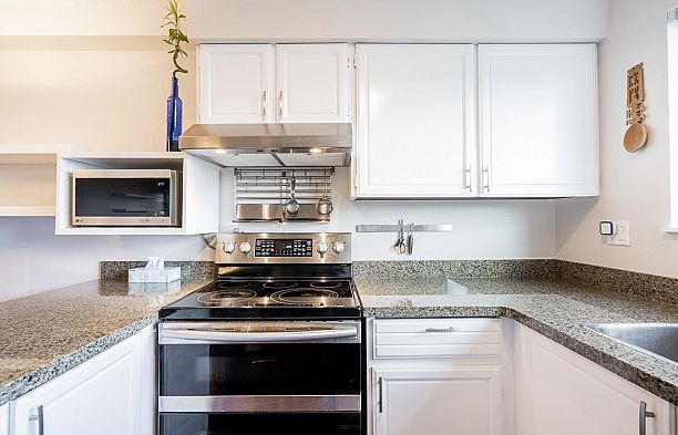 209 2211 W 2nd Avenue Kitsilano