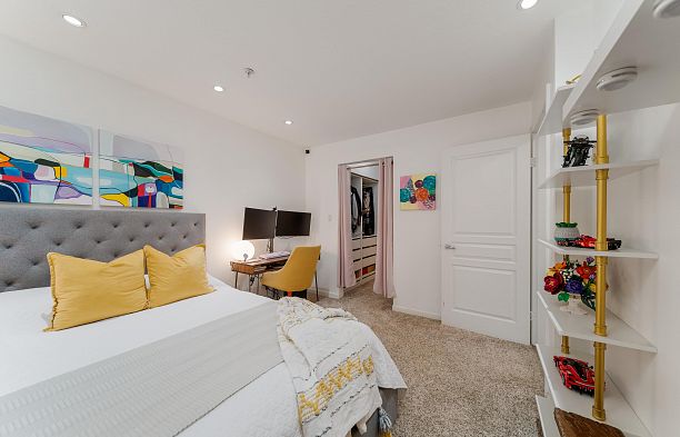 104 2181 W 12th Avenue Kitsilano