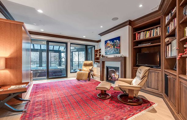 2236 Yewbrook Place Southlands