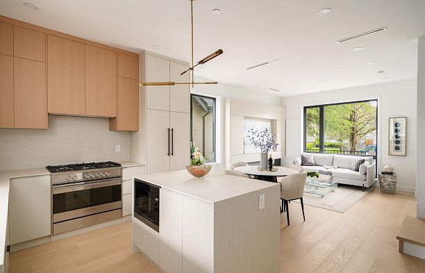 6577 Lime Street S.W. Marine