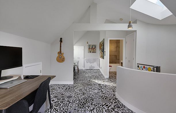 3542 W 2nd Avenue Kitsilano