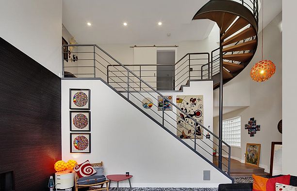 3542 W 2nd Avenue Kitsilano