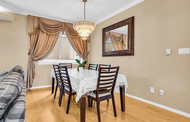 3263 W 14th Avenue Kitsilano