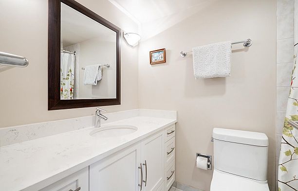 209 2211 W 2nd Avenue Kitsilano