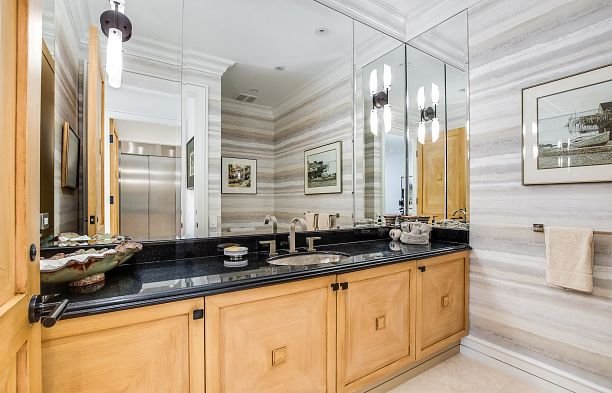 2236 Yewbrook Place Southlands