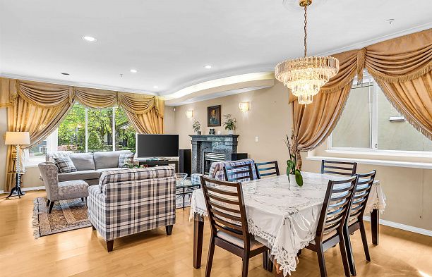 3263 W 14th Avenue Kitsilano