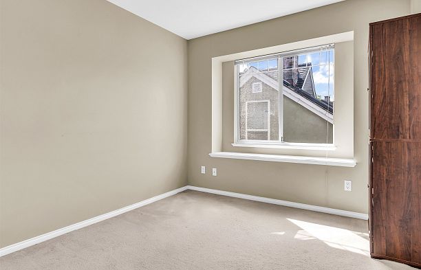 3263 W 14th Avenue Kitsilano