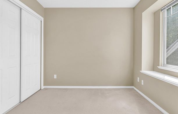 3263 W 14th Avenue Kitsilano