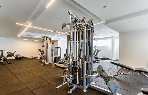 402 6333 West Boulevard Kerrisdale