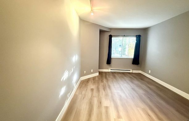 103 3189 Camosun Street Point Grey