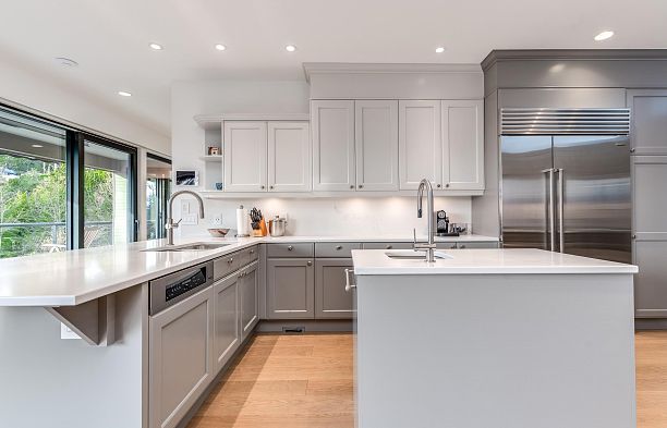 2236 Yewbrook Place Southlands