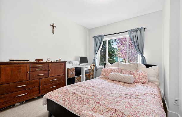 2975 W 8th Avenue Kitsilano