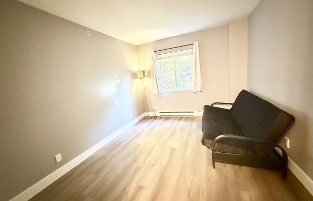 103 3189 Camosun Street Point Grey