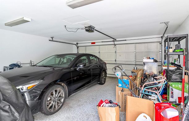 3263 W 14th Avenue Kitsilano