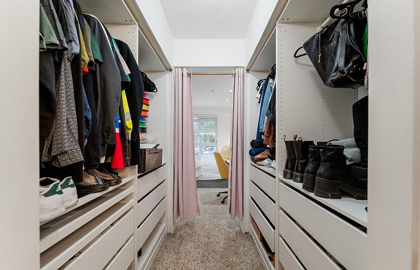 104 2181 W 12th Avenue Kitsilano