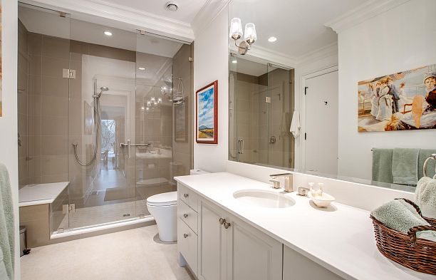 2236 Yewbrook Place Southlands