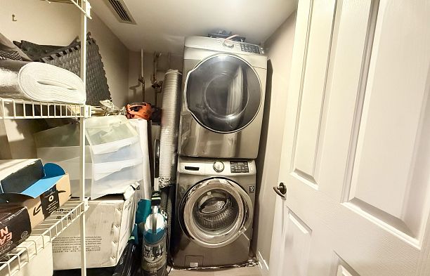 103 3189 Camosun Street Point Grey