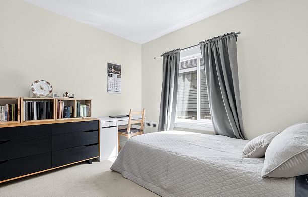 2975 W 8th Avenue Kitsilano