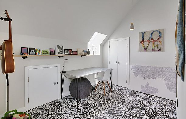 3542 W 2nd Avenue Kitsilano