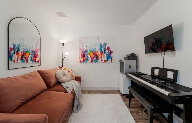 104 2181 W 12th Avenue Kitsilano