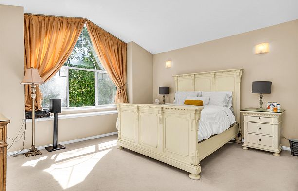 3263 W 14th Avenue Kitsilano