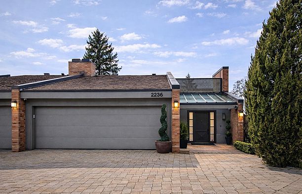2236 Yewbrook Place Southlands