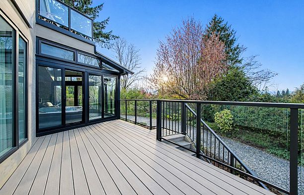 2236 Yewbrook Place Southlands