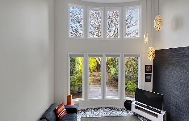 3542 W 2nd Avenue Kitsilano