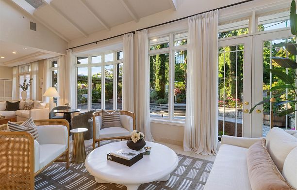 1550 Blanca Street Point Grey