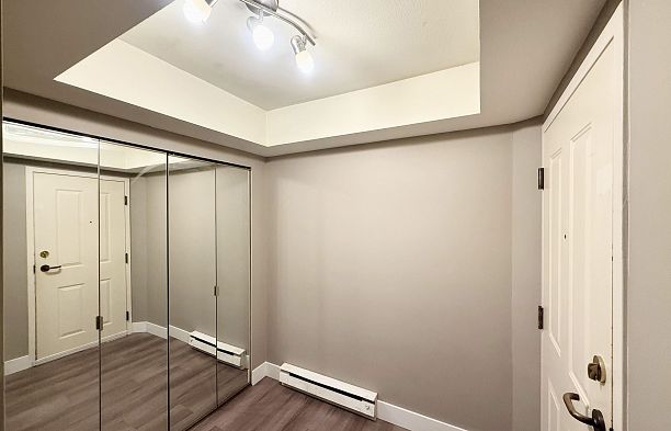 103 3189 Camosun Street Point Grey