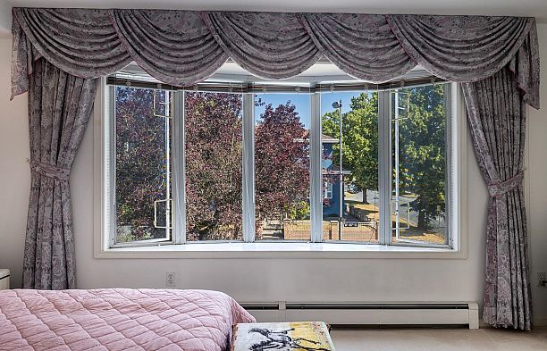 108 W 46th Avenue Oakridge VW