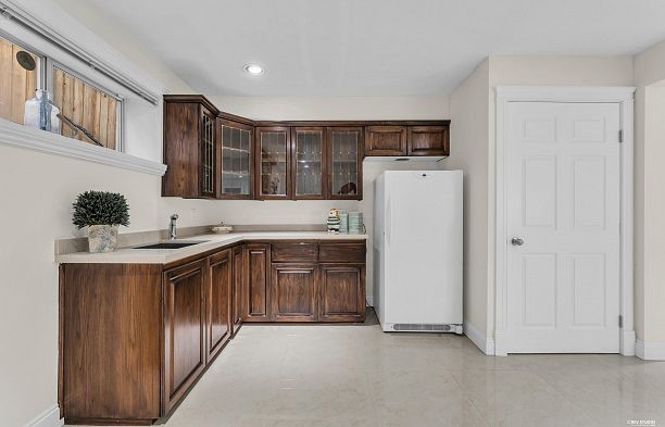 4418 Osler Street Shaughnessy