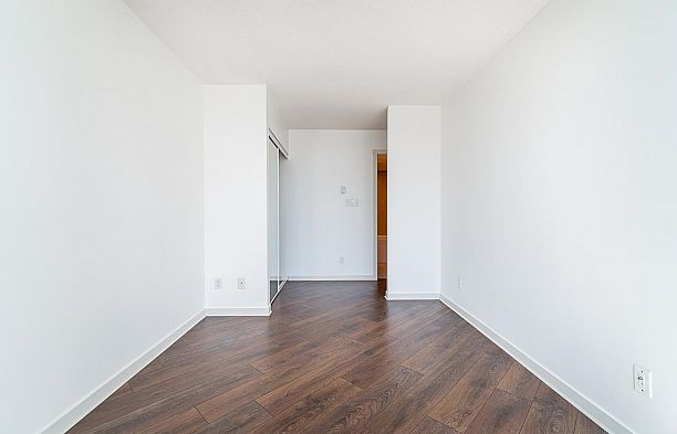 1208 1212 Howe Street Downtown VW