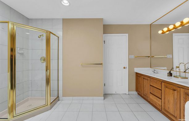 4418 Osler Street Shaughnessy