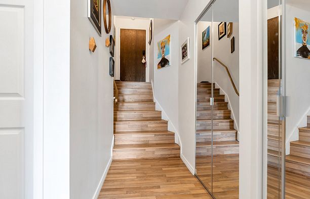 207 2080 Maple Street Kitsilano