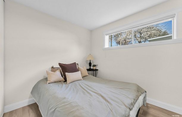 4418 Osler Street Shaughnessy