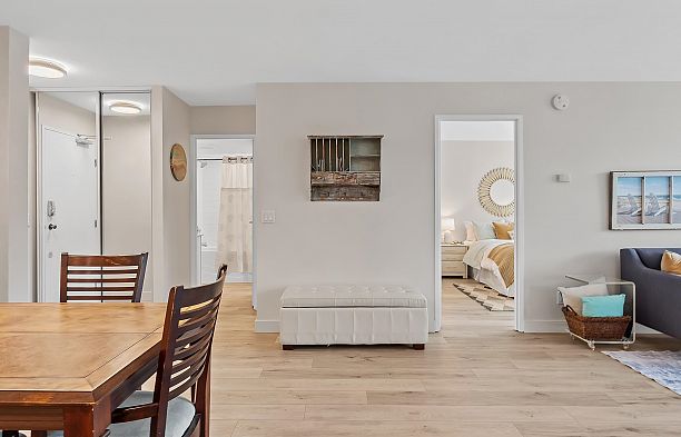 205 2445 W 3rd Avenue Kitsilano