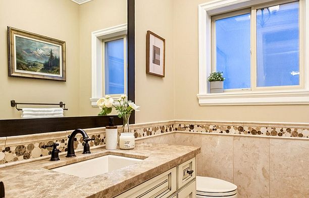 4532 W 15th Avenue Point Grey