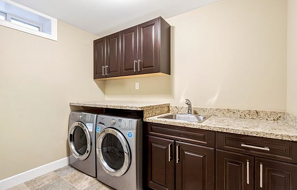 4532 W 15th Avenue Point Grey