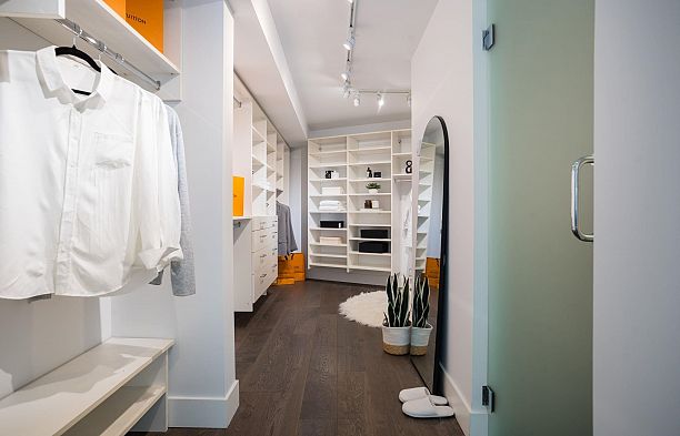 316 4900 Cartier Street Shaughnessy