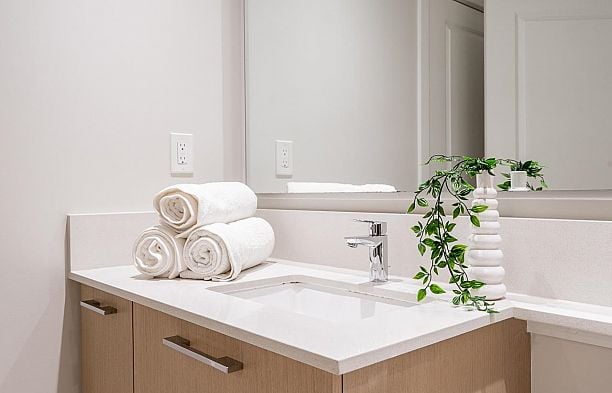 322 3563 Ross Drive University VW