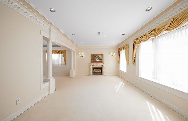 2039 W 62 Avenue S.W. Marine