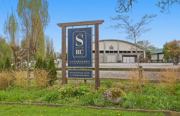 6150 Blenheim Street Kerrisdale