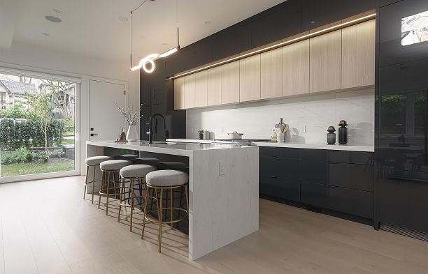 1 3232 W 38th Avenue Kerrisdale