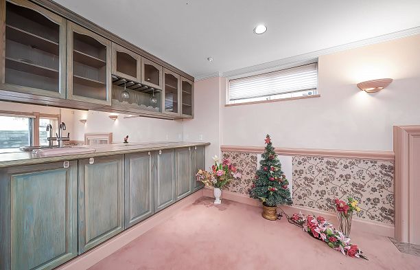2039 W 62 Avenue S.W. Marine