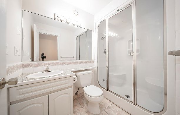 2039 W 62 Avenue S.W. Marine