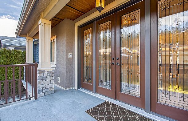 4532 W 15th Avenue Point Grey