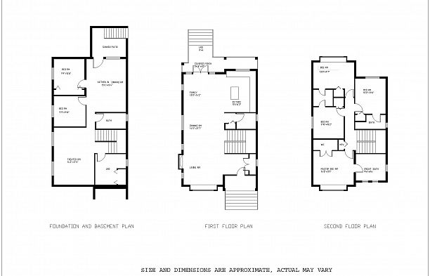 4532 W 15th Avenue Point Grey