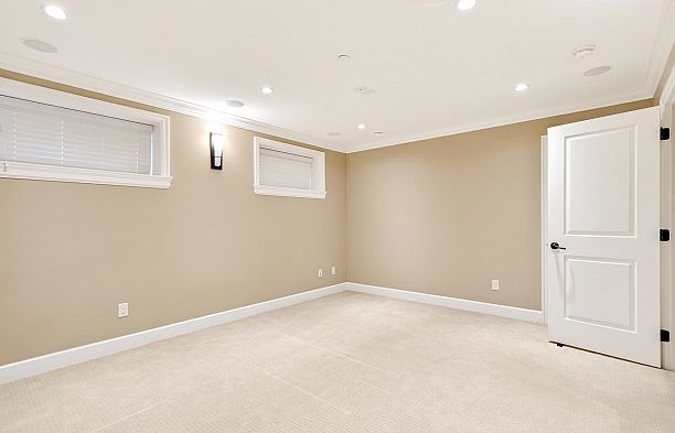 4532 W 15th Avenue Point Grey